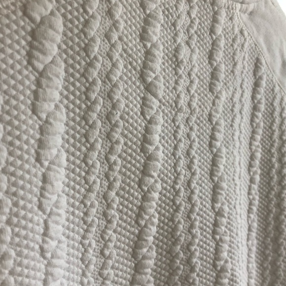 *SOLD* - Picture 9 of 9